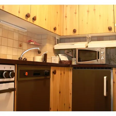 Alpvision Rasidences C2 * Veysonnaz